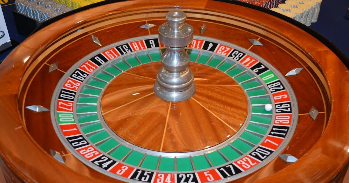 Tabel RTP per provider slot di Luxury138 termasuk Pragmatic Play, PG Soft, dan Habanero